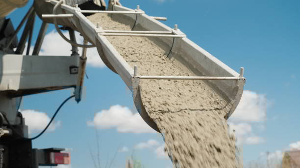 Best Concrete Demolition Services  in Oak Valley, NJ
