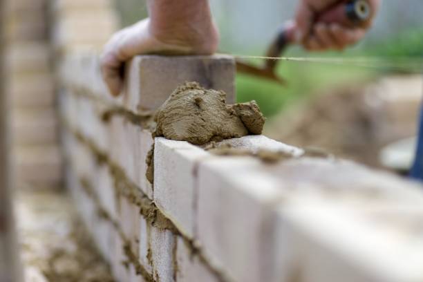 Best Concrete Slab Installation  in Oak Valley, NJ