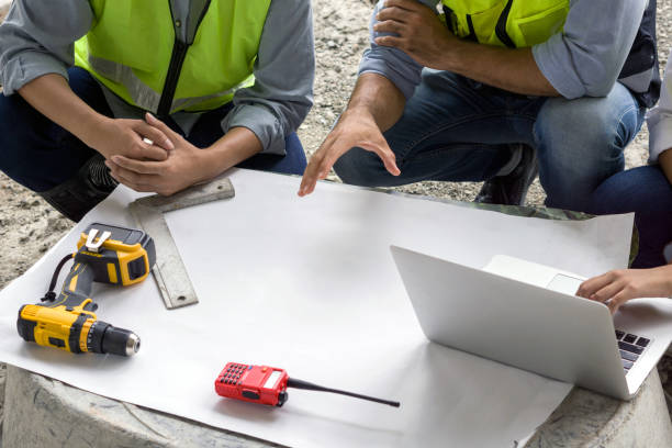  Oak Valley, NJ Concrete contractor Pros