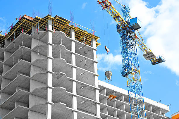 Best Siding - Brick, Stone, or Stucco  in Oak Valley, NJ